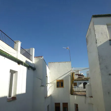 Bed For 2 In Typical Area I Homestay